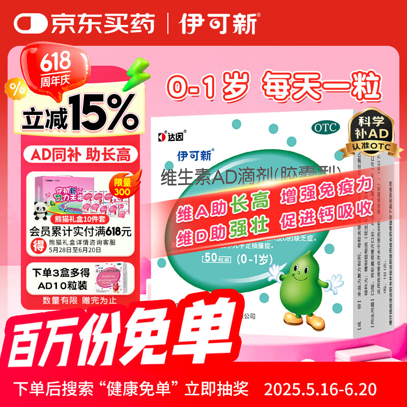 ������ ά����AD�μ� 50��