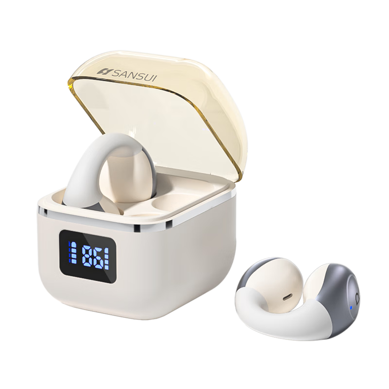 ɽˮ �Ǵ����������� W108 ���Ұ�