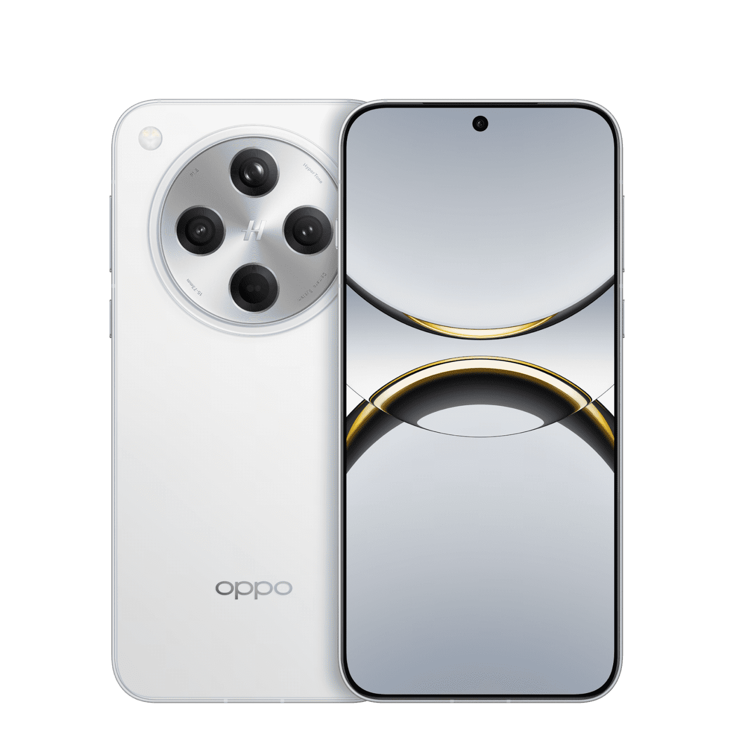 OPPOFind X8 /X8 Pro �ֻ� ȫ��ͨ5G˫��˫�� AI�����»���Ϸ�ֻ� OPPO Find X8 ����� 12GB+256GB ����+���ӱ�����ע��+�걣һ��