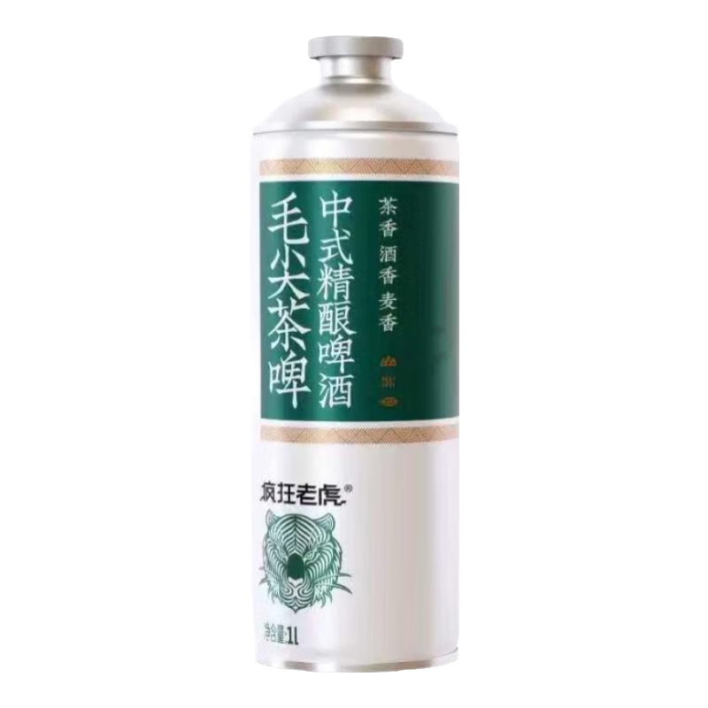 ����ϻ� ����С����ơ�� ��ǰ�������� ��ʽ���� 4.5%vol 1L*6