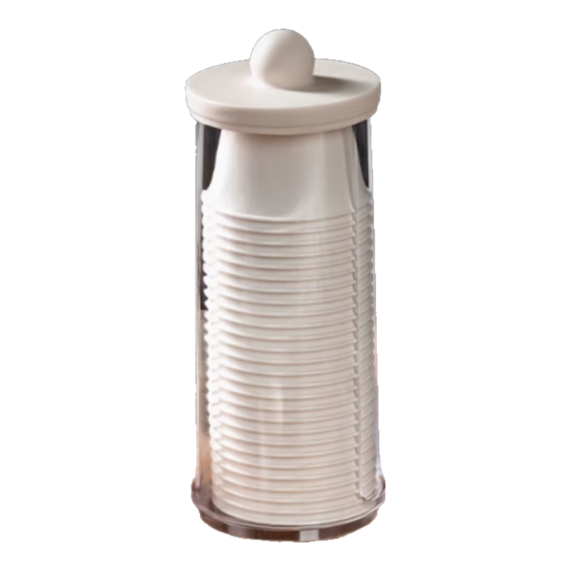 ��ϲ��Ӫ ���ײ�� Ʒ�豭80ml��װ40��1�� 6.99Ԫ