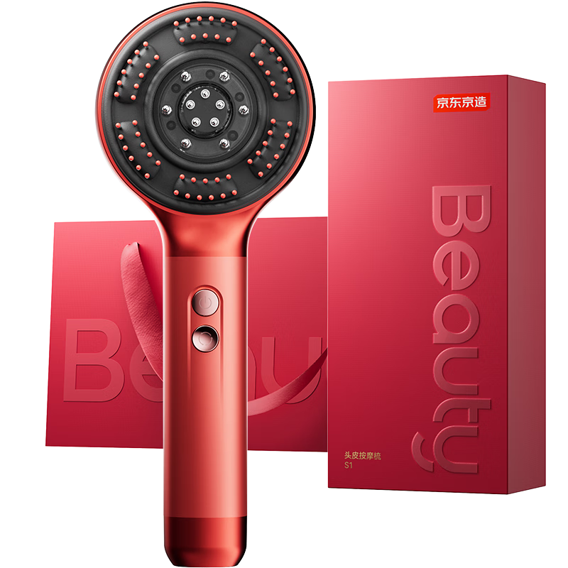 �������� S1 ͷ����Ħ�� ��ʯ�� �¸е�ҺͷƤ��Ħ�� ����ˢ 350.1Ԫ(����ȯ)