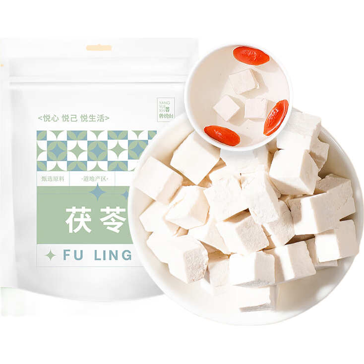 ������ ���߿� 500�� ������ �ɴ�� �ı�����ԭ�� ��Ѭ�� ��ˮ���������� 36.91Ԫ(����ȯ)