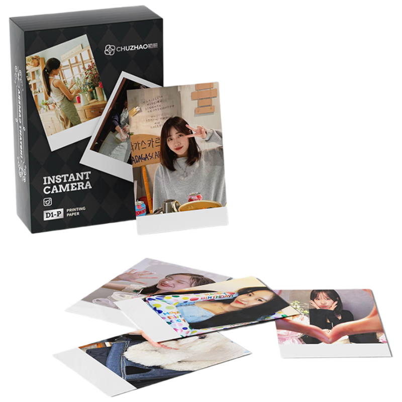 ����D1PRO/D2ר����������ֽһ��ʽ��� 49Ԫ