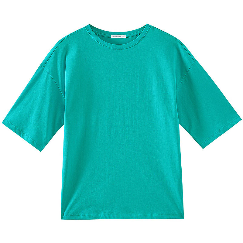 ����˹����T�����ļ�������Ů��ϼ�ӡ�����ɶ������� Y��-Ҷ�� *Ů�� M �п�(170)Ů��(160��