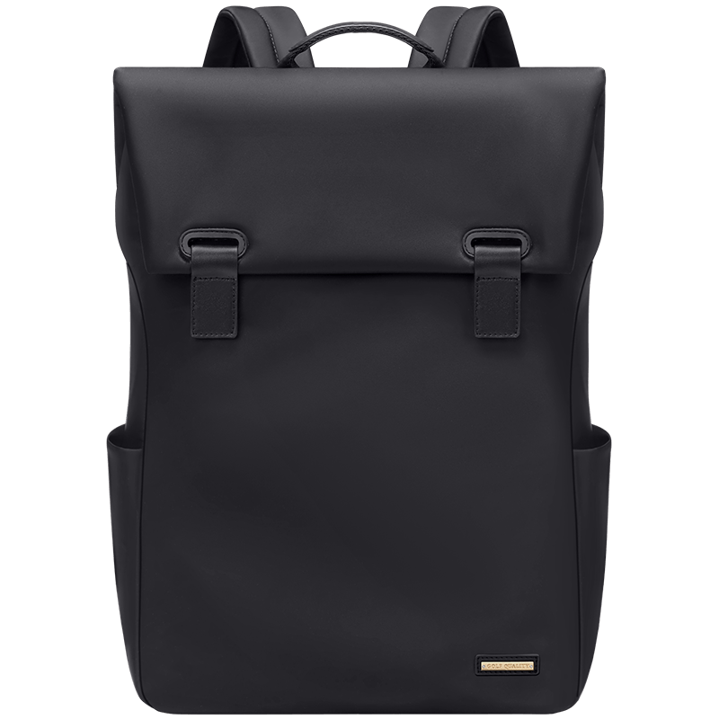 ���ڲ������߶���GOLF��˫����԰�Ů14Ӣ������ʼǱ�����Ϊ����������б��������Ů�� 179.55Ԫ(������)