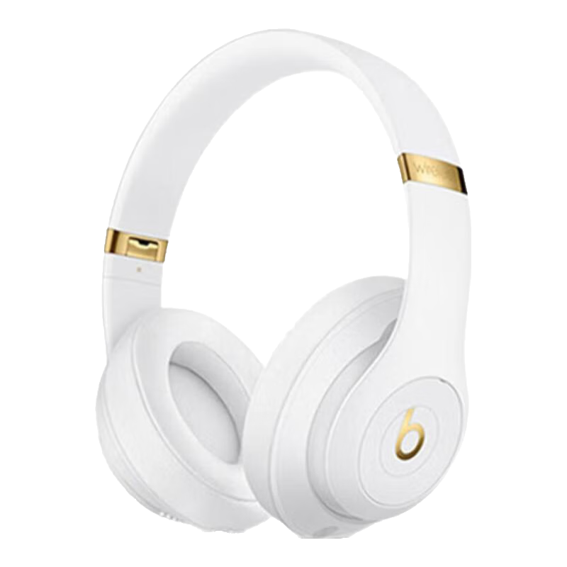 ڲbeats Studio3 Wireless ¼ʦ3 ͷʽ ߽ Ϸ ɫ