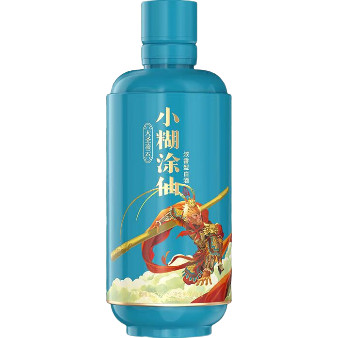 СͿ ʥ 52?Ũ 100ml 1ƿ 29.9Ԫ