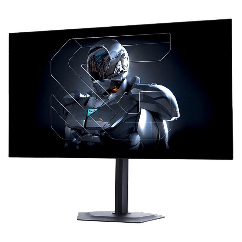 gigabyte/���� ��ʾ�� 27Ӣ�� MO27Q28G 280Hz 2899Ԫ