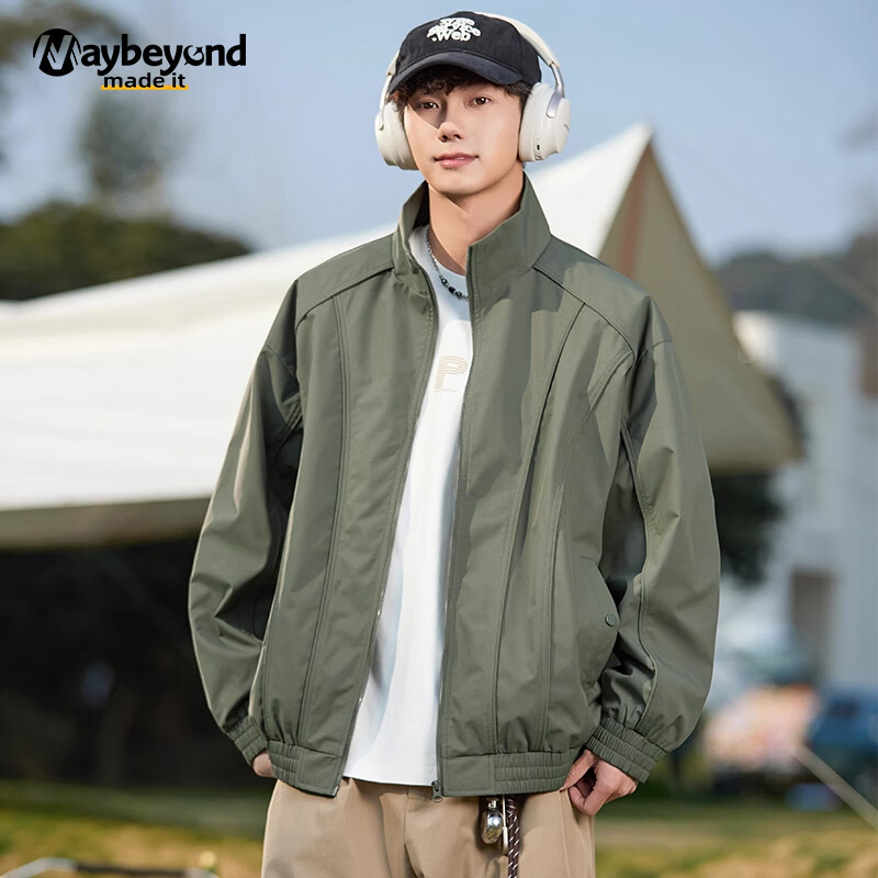 ���ڲ�����MAYBEYOND�п���ʿ������������������Ů��ʽ��������MW01ī��XL 133Ԫ