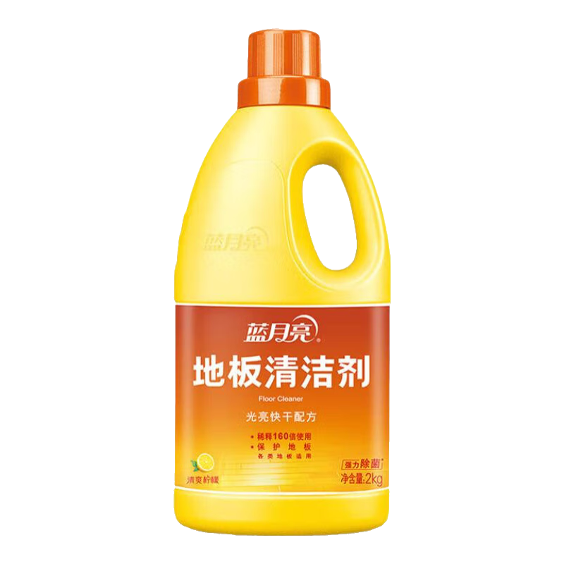 �������ذ�����2kg��װ ʵľ�ذ� ��שˮ��ز������� �ذ徻 ������ ������װ����ƿ4�� 16.12Ԫ