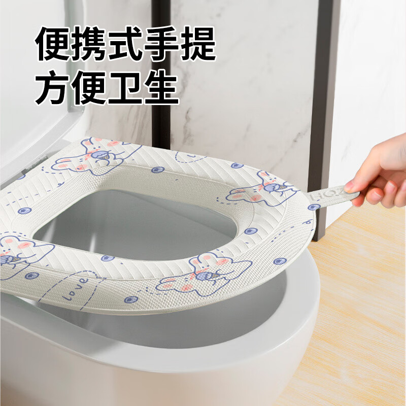 图 6