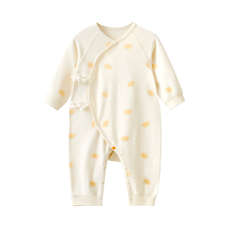 ʮ�½ᾧӤ�������������ﶬ�������������·���Ůͯ�ļ����䴿��A�� 315Ԫ��5��(��63Ԫ/��)