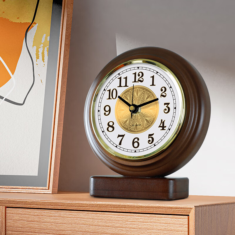 ����˿��Compas������̨ʽʱ��ʵľ�����¿������̨���ð칫���ӱ� 535 С��