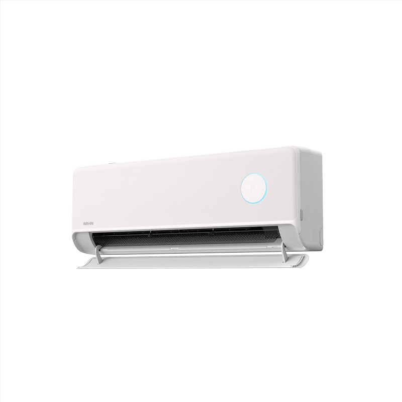 ٽۡPLUSԱ Proϵ KFR-35GW/N8HE1Pro һЧ ڹʽյ ɫ 1.5ƥ1790.41Ԫ²󣬷ǻµּ1950.41