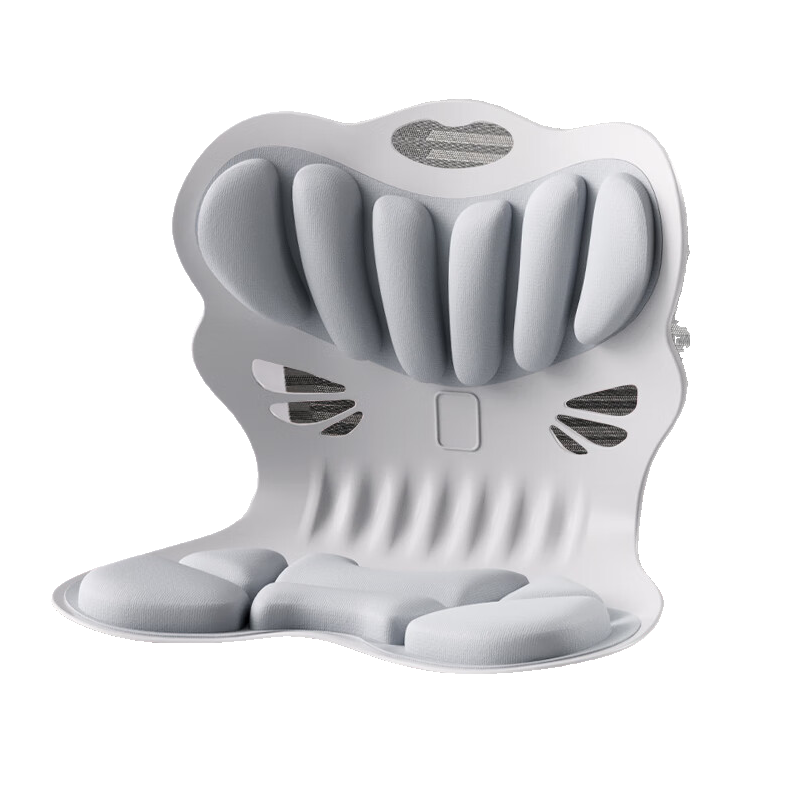 ���Ͽ��� �������� ����  �Ӹ߼ӿ�15CM