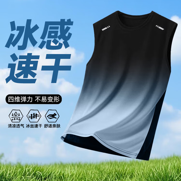 ���ڲ�����ά�������������˶�T���д��ı�˿�ᱡ�����ܲ�����������ë�������˶��� ���� L