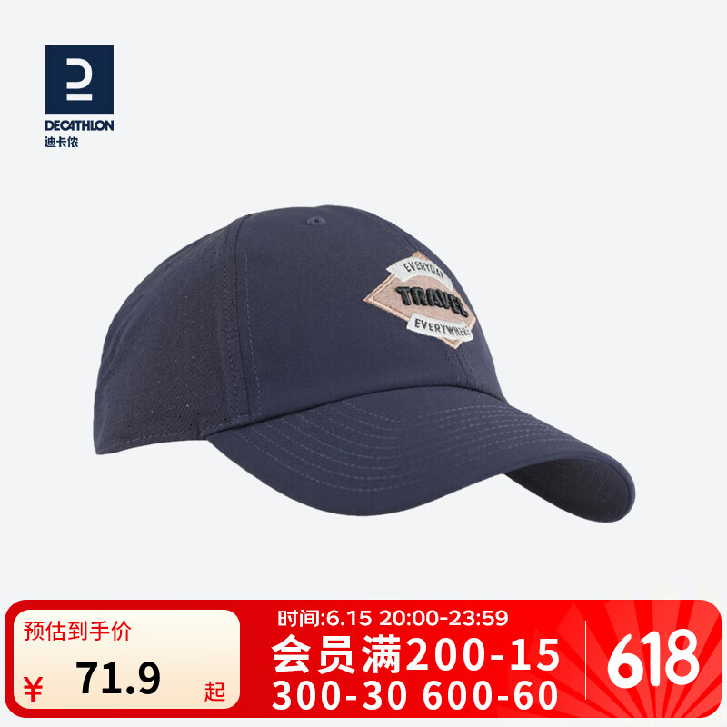 �Ͽ�ٯ Ѽ��ñ ���롢�ɵ���