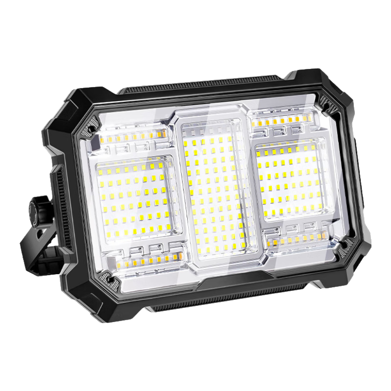 ���ڲ��������׿˵�̯��ҹ�а�̯������ǿ�����̫���ܻ�������¶Ӫ�صƳ������� ң�ؿLP-14000W-Type-c��硿���� 258Ԫ��2��(��129Ԫ/��)