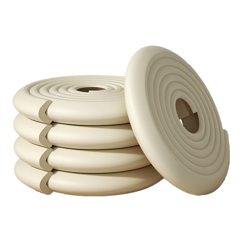 ���ڲ������°�����ײ��Ӥ����������������ǽ�����ǰ��߼ӿ��Ӻ�๦�ܷ�ײ�� �������Ӻ�L�͡���ɫ 0�� ���۽ǼӺ� 2��-����װ�����㡾3M���ս���