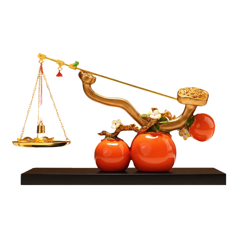 ��������BHM����������ڼ��������ص��ӹ�װ��Ʒ�ߵ����ݰ���¾���Ǩ����ʵ�� �����ٷ�-�������⡾���װ��