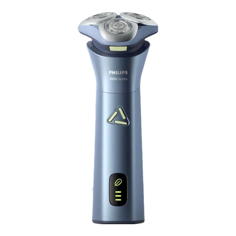 ���ڲ����������ֵ綯���뵶2025����Ʒ 3ϵ����PRO �κ��� �������6D������ͷ ���������������͸������� ��2025����Ʒ ����PRO��S3886 283Ԫ