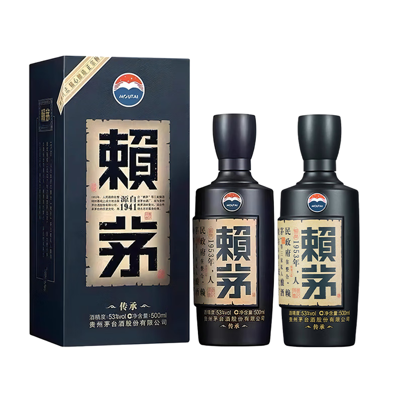 ���ڲ�����ę́����ę́�� ��é ������ ������ 53�� 500mL �����Ͱ׾� �������� ������ 2ƿ  ��é ������ �����