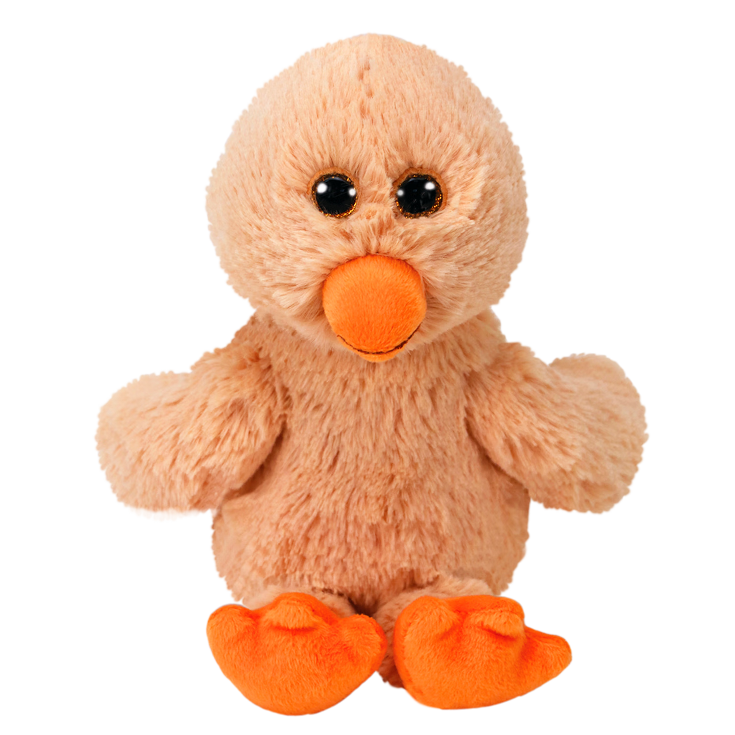 ���ڲ�����TY�ɰ�����ë����߱���������ëѼ���65022������� 19.9Ԫ