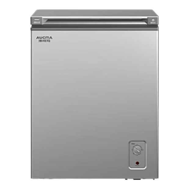 ���ڲ������Ŀ��꣨AUCMA��100/150/200L������˪С���� ������ع��䶳�� ����ĸӤĸ���޽������ϵ�� һ����ЧС���� -30������|��˪80%|�Ͻ��ڵ� 150L ���ӻ�