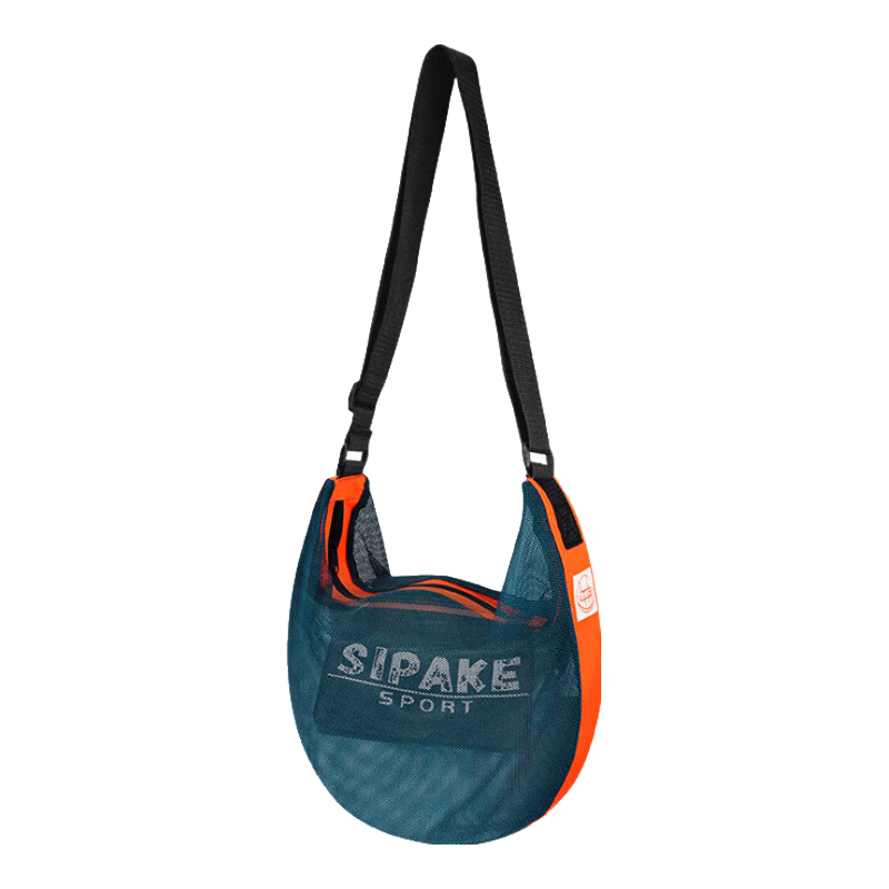 ˹б˶ɴŮͨñЯ бȡ 20.8Ԫ