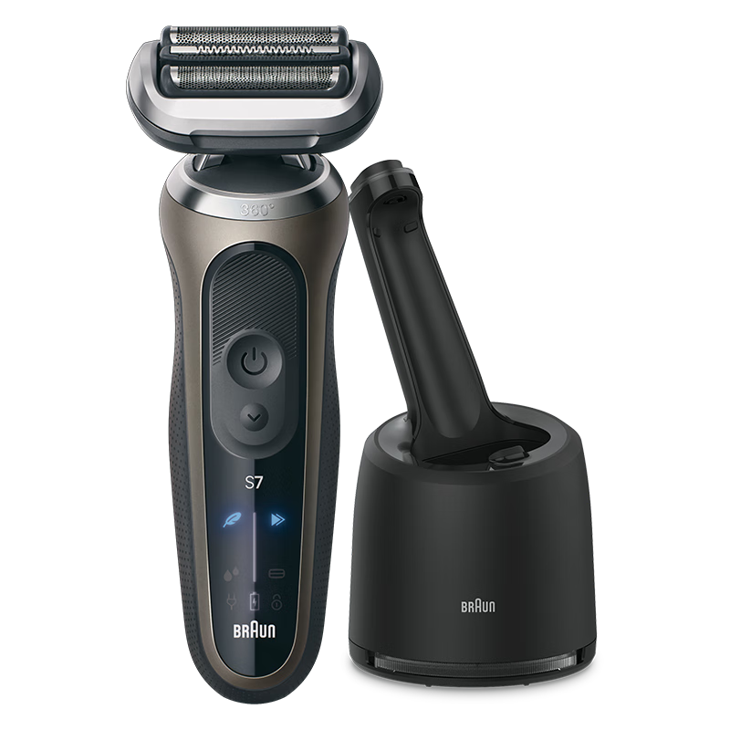 һͬ뵶綯7ϵProѽɫ໤ĵ¹ʽκϹ