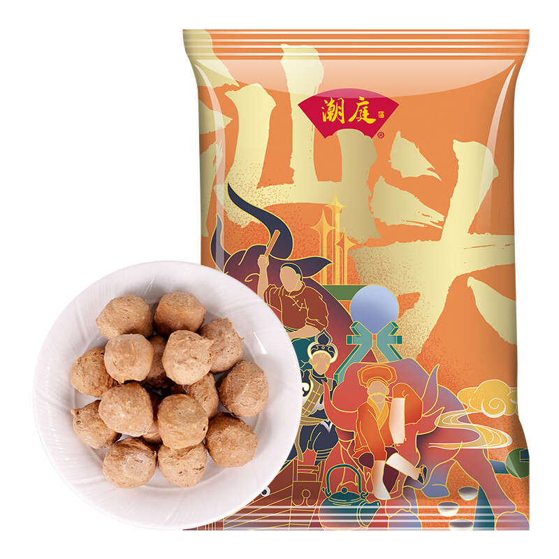 ��ͥ��89Ԫ��ѡ9�����ʡ����ǻ��ʳ��ţ����Ϻ����ͷ�ز������� 100g��ʳţ����