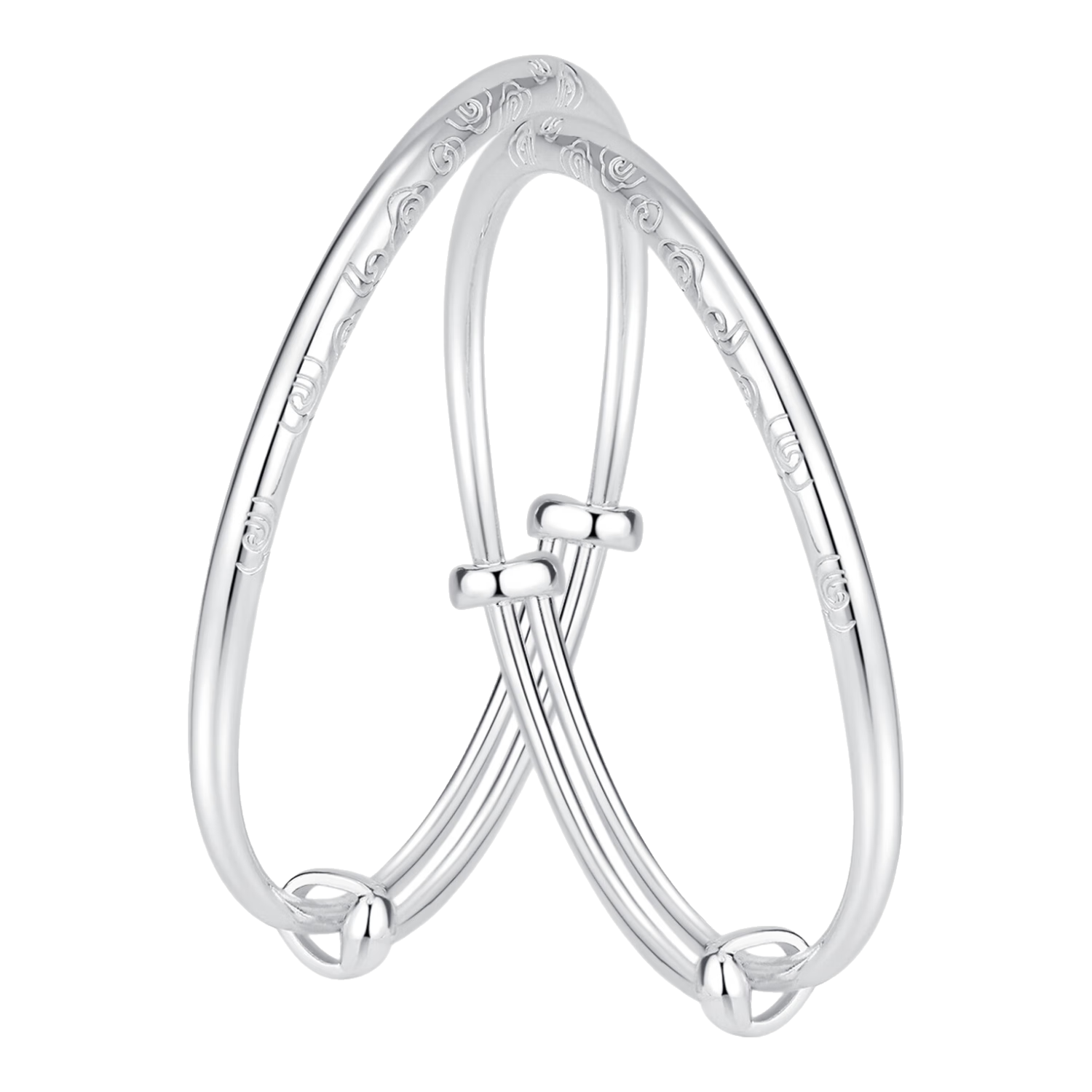 ��������������������������������Ӥ��������������ͯ������������ ���Ʊ�����Լ16g��1g�곤�Ƽ���