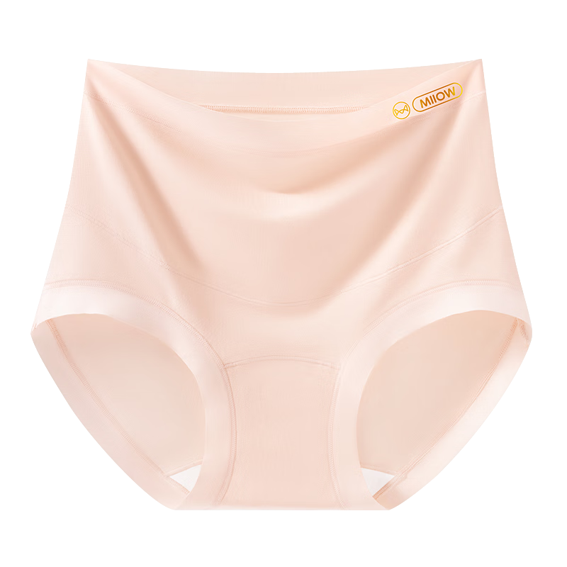 èڸи޺ĪڿŮʿи͸޺־׵Ƕ̿Ů +ӻ+ֺ++ 5 2XL 140-16039.5Ԫȯ