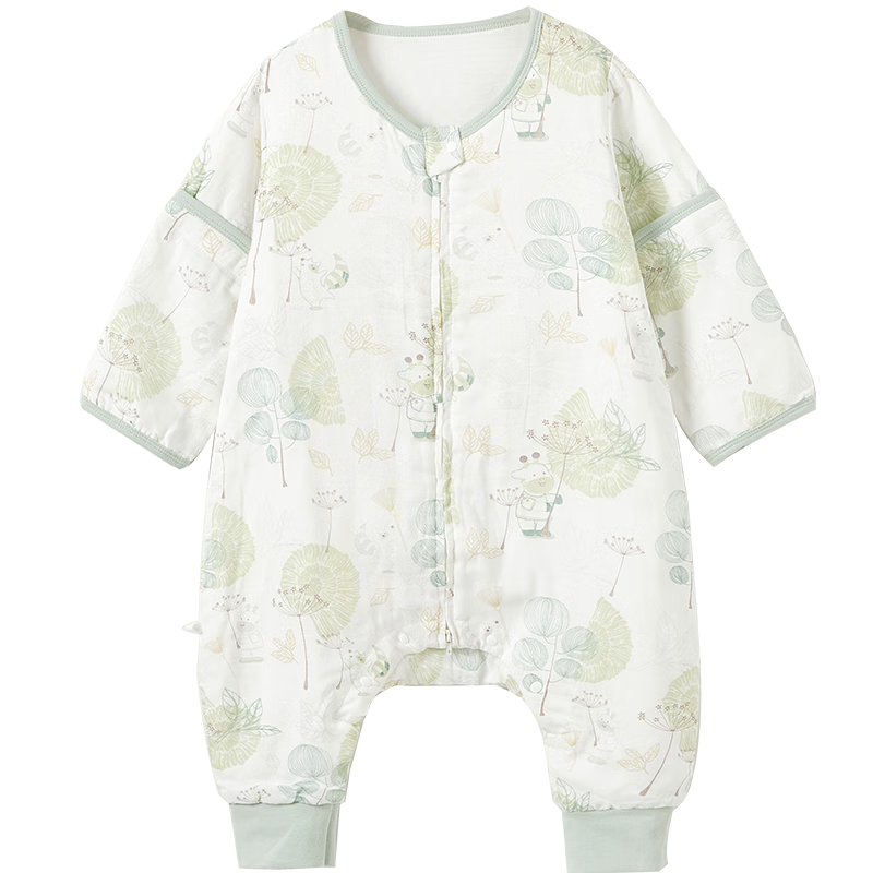 ̩ͯӤ��˯��ɴ�����޴��ļ������˯�����ٶ�ͯ���ȷ��߱������� ��ɫ��ǰ4��2�ɲ��䣩 90�루�Ƽ�����90-105cm�� 99Ԫ