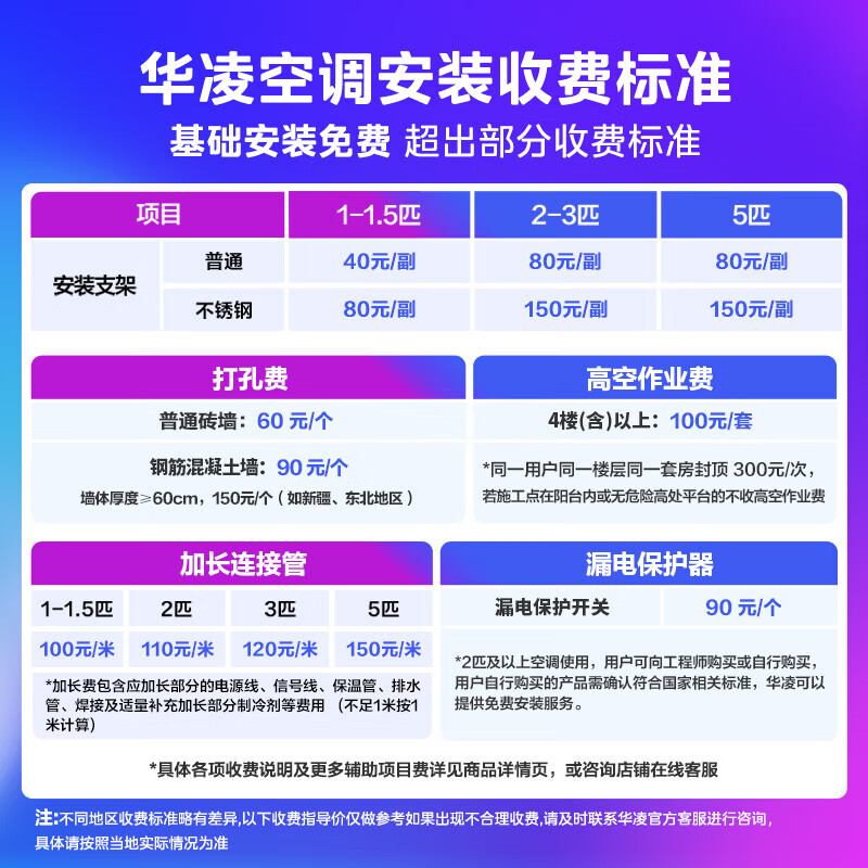 产品配图
