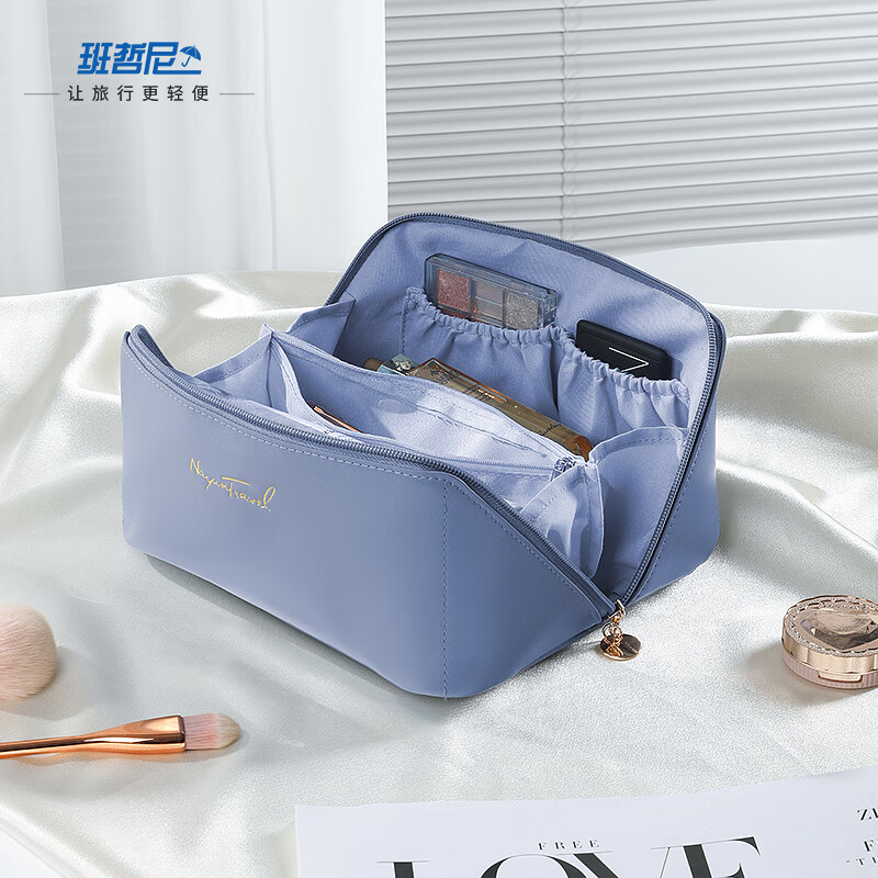 ữױϴɴЯױƷСŮʿ