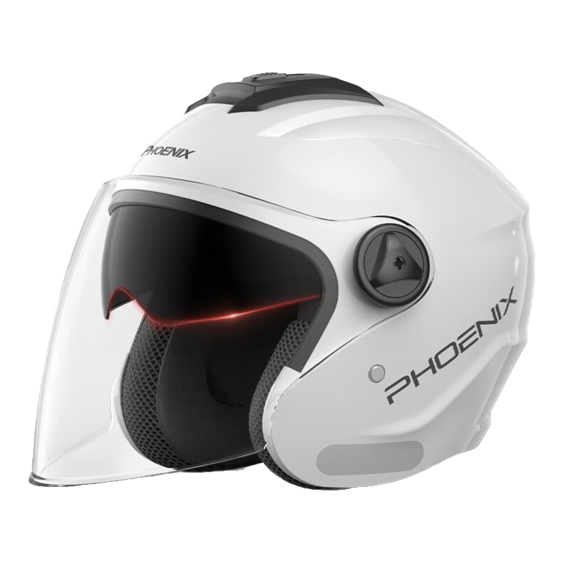 ���ڲ�������ˣ�Phoenix��3C��֤�綯��ͷ����ŮʿĦ�г���ƿ����ȫñ�ļ�ͨ���ļ�͸����ɹ˫���¹���3/4�� 3C��Ӱ�ס�����˫�����¹���A�� 56.7Ԫ