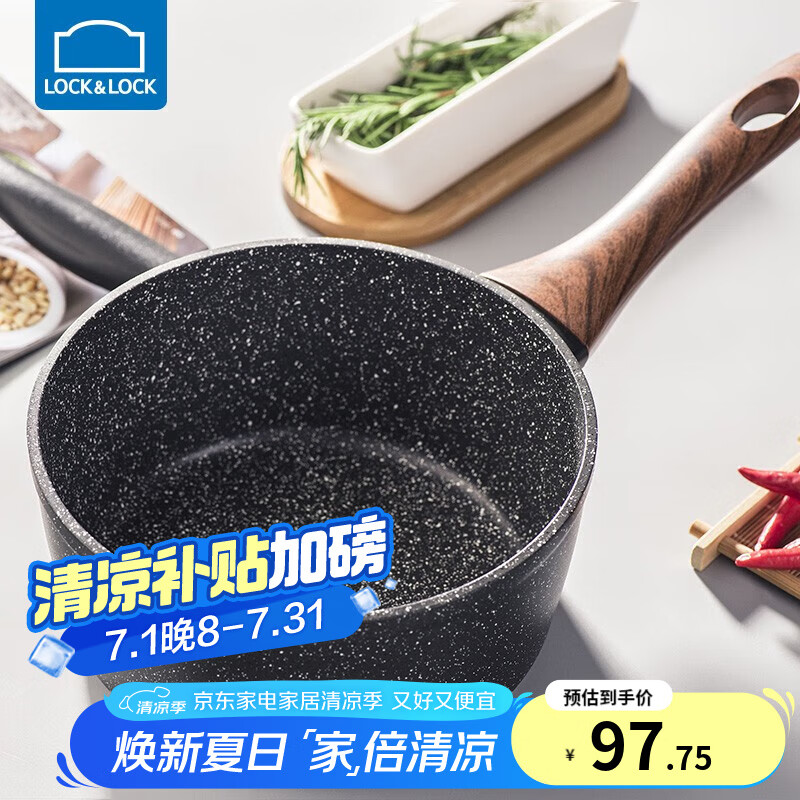 商品图片 1