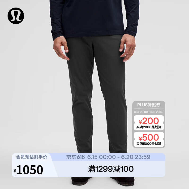 lululemonحABC ��ʿ�������ó��� 28