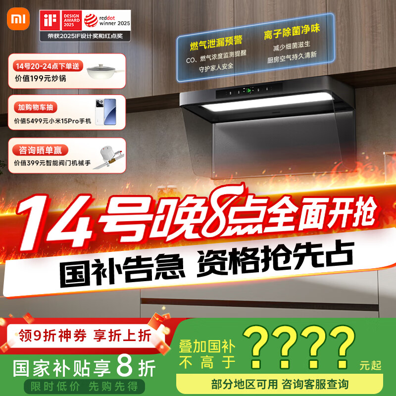 С�� ŷʽ���������̻� P2