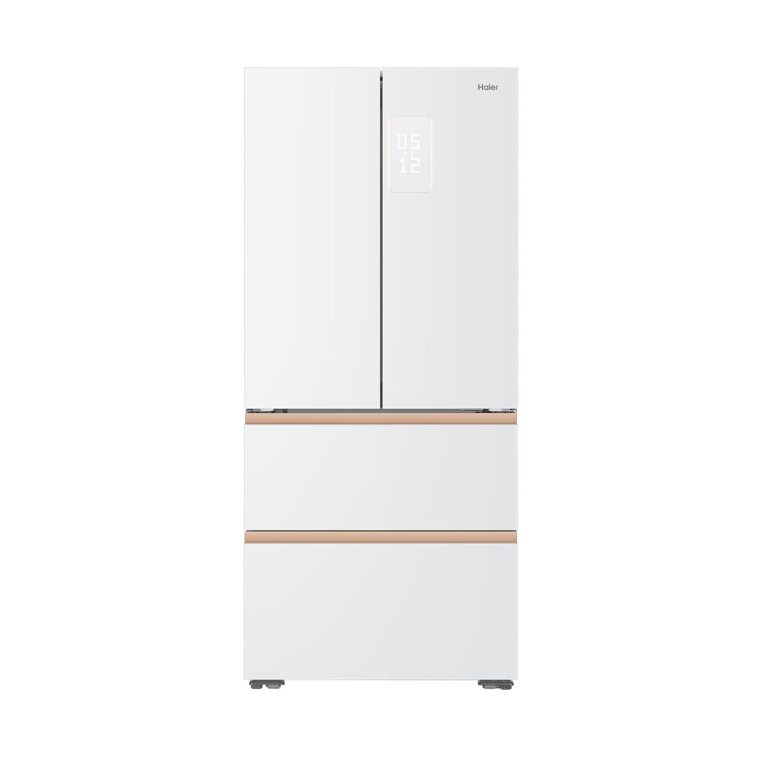  512Ultra ʽű BCD-512WGHFDBGVSU1 512L 6770.4Ԫ(ȯ)