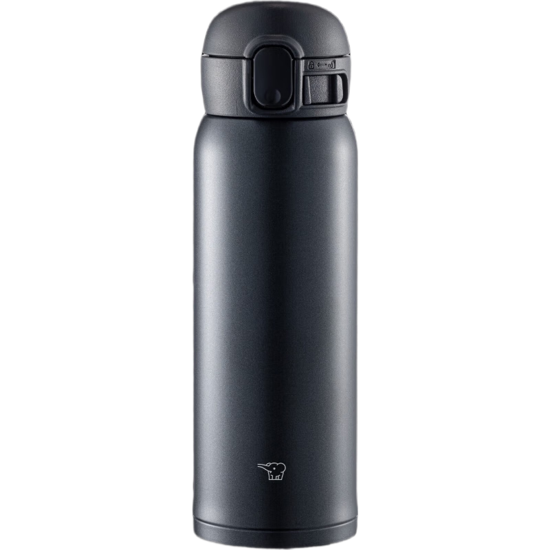 PLUS����ӡ��ZO JIRUSHI�����ڱ��±�316L�������Ů���ͯѧ��ˮ������������ֵ��������WE 158.45Ԫ(���׹�)