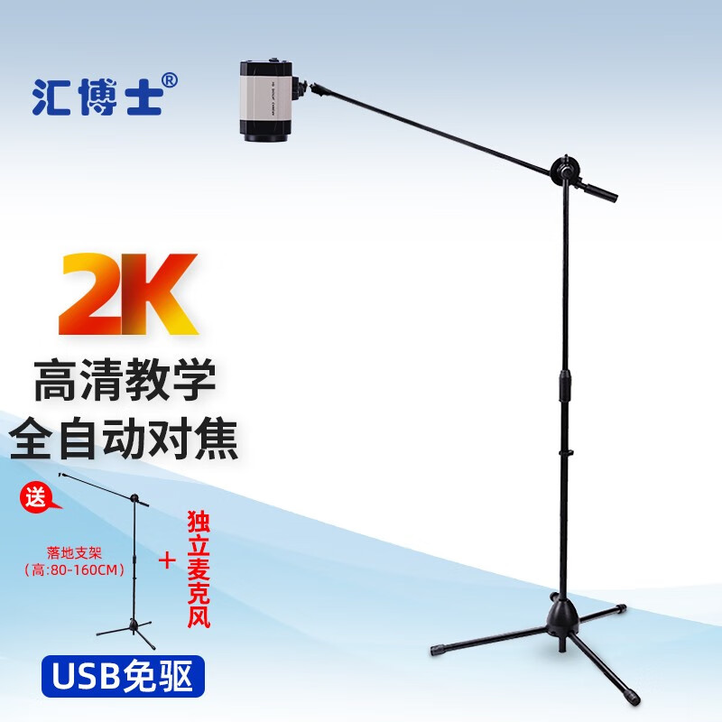 摄像头历史价格怎么查|摄像头价格比较