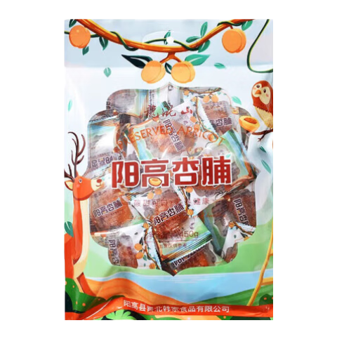 ڲ꣦ɽӸ Ӹɽͬز۽ʳ 450g1Ӹ 23.4Ԫ
