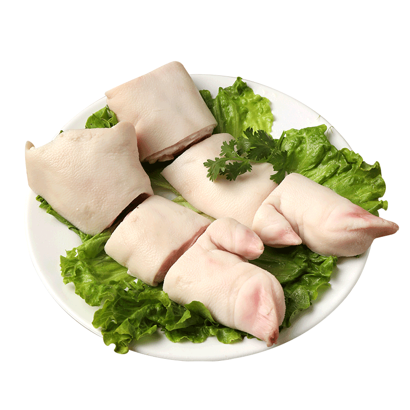 ���ڲ�����۰��ʳƷ ����龻��4�� �䶳���������������������ʽ�± 65.9Ԫ