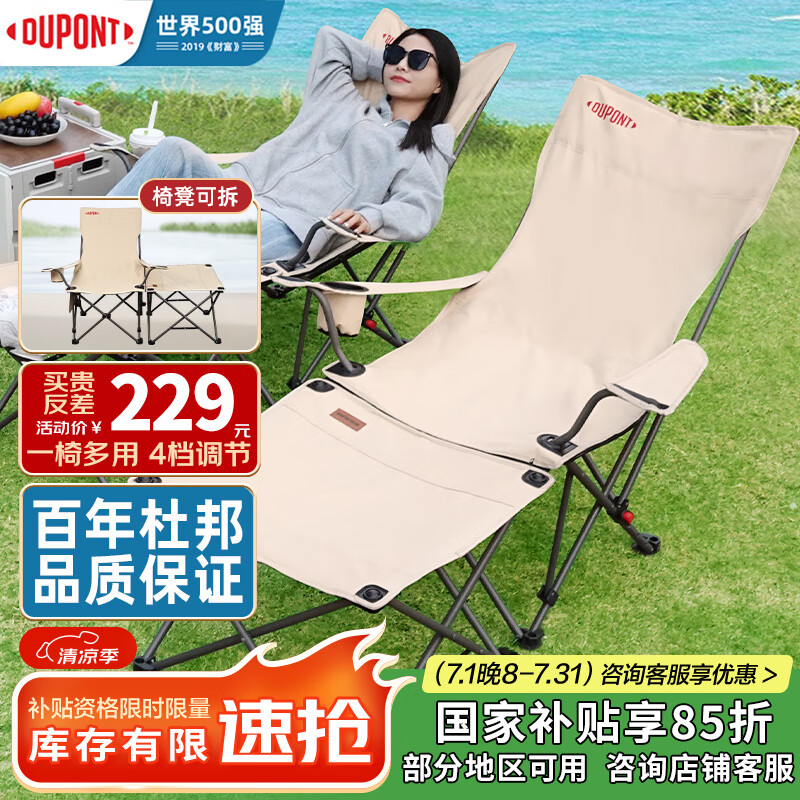 �Ű� �۵�����