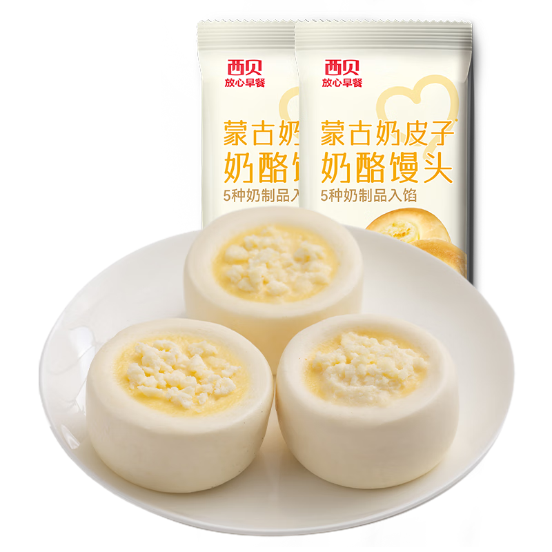 ����ݯ����ɹ���Ƥ��������ͷ300g ��6�� ��ͯ��Ͱ��Ʒ�ֹ���ͷ��ѧ��� 32.9Ԫ