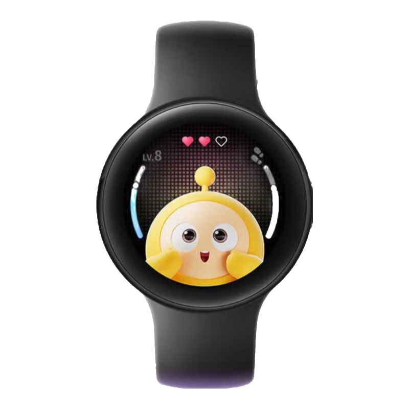 ɶֱ °ٷɶ ˶ֱ   61ͯ ɶֱ 219Ԫ