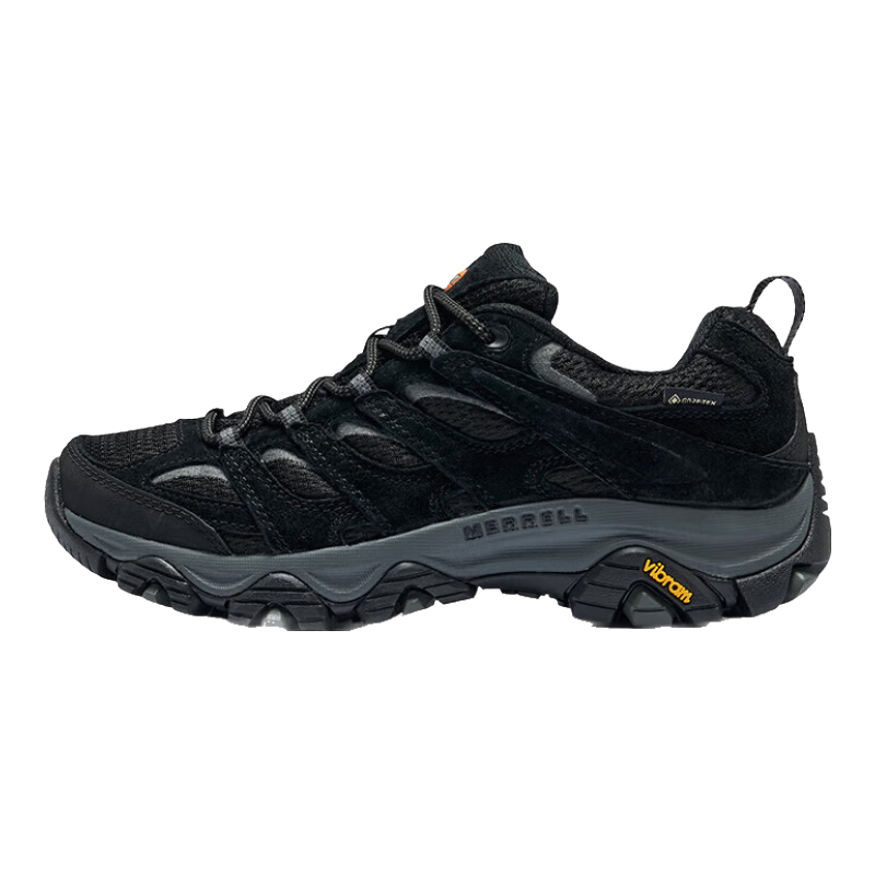 ֣MerrellŮԽҰͽЬMOAB GTXˮ͸ץĥɽЬ J036253-3 GTXп 42